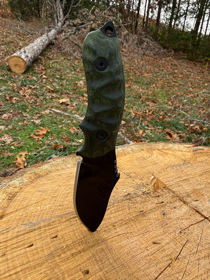 NUB Knife